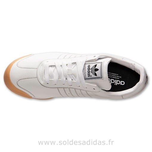 adidas homme promotion adidas homme promotion